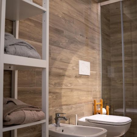 Blanco - Magnificent B&B Altamura Εξωτερικό φωτογραφία